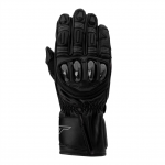 RST S1 CE Mens Gloves
